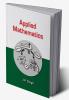 Applied Mathematics