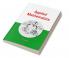 Applied Mathematics