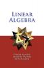 Linear Algebra
