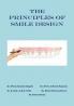 The Principles of Smile Design