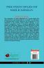 The Principles of Smile Design