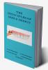 The Principles of Smile Design