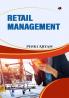 Retail Management