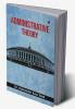 Administrative theory