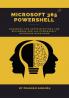 Microsoft 365 Power Shell hand book for Administrators and Beginners and 100 Power Shell Interview Questions
