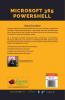 Microsoft 365 Power Shell hand book for Administrators and Beginners and 100 Power Shell Interview Questions