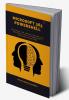Microsoft 365 Power Shell hand book for Administrators and Beginners and 100 Power Shell Interview Questions
