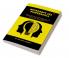 Microsoft 365 Power Shell hand book for Administrators and Beginners and 100 Power Shell Interview Questions