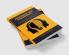 Microsoft 365 Power Shell hand book for Administrators and Beginners and 100 Power Shell Interview Questions