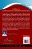 Principals of Management