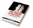 Are Prison Reforms Possible? Reformation and rehabilitation of Prisoners for the safety of the society