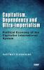 Capitalism Dependency and Ultra-imperialism