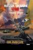 The RussiaUkraine War: Lessons Learnt