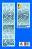 Child Adolescent and Woman Nutrition in India