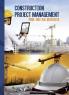 Construction Project Management