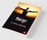 Fitoor
