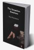 The Unspoken Emotions