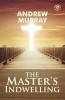 The Master's Indwelling