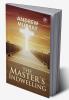 The Master's Indwelling
