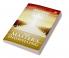 The Master's Indwelling