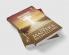 The Master's Indwelling