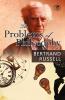 The Problems of Philosophy