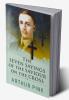 The Seven Sayings Of The Saviour On The Cross