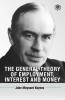 The General Theory Of Employment Interest And Money