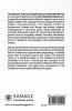 The General Theory Of Employment Interest And Money