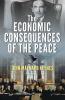 The Economic Consequences of the Peace