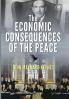 The Economic Consequences of the Peace