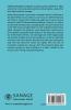 The Ladies Book of Etiquette and Manual of Politeness
