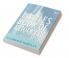 The Ladies Book of Etiquette and Manual of Politeness