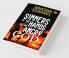 Sinners in the Hands of an Angry God