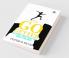 The Go-Getter: A Story That Tells You How To Be One