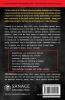 100 Deadly Skills: A Navy SEAL's Guide to Crushing Your Enemy Fighting for Your Life and Embracing Your Inner Badass
