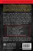 100 Deadly Skills: A Navy SEAL's Guide to Crushing Your Enemy Fighting for Your Life and Embracing Your Inner Badass