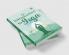 An Introduction to Yoga