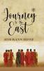 The Journey To The East