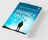 Invisible Helpers