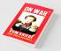 On War
