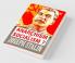 Anarchism or Socialism?