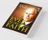 Ever Increasing Faith