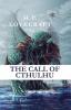 The Call of Cthulhu
