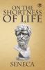On the Shortness of Life