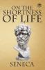 On the Shortness of Life