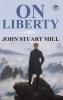 On Liberty