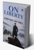 On Liberty