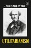 Utilitarianism