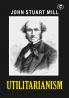 Utilitarianism